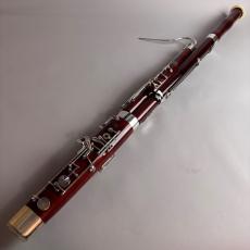 Buffet Crampon WS5031 【2026/9調整完了予定】_5