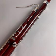 Buffet Crampon WS5031 【2026/9調整完了予定】_7