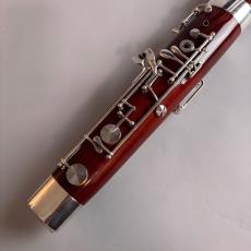 Buffet Crampon WS5031 【2026/9調整完了予定】_8