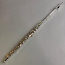 Sankyo Etude PA C/C 【2026/9調整完了予定】