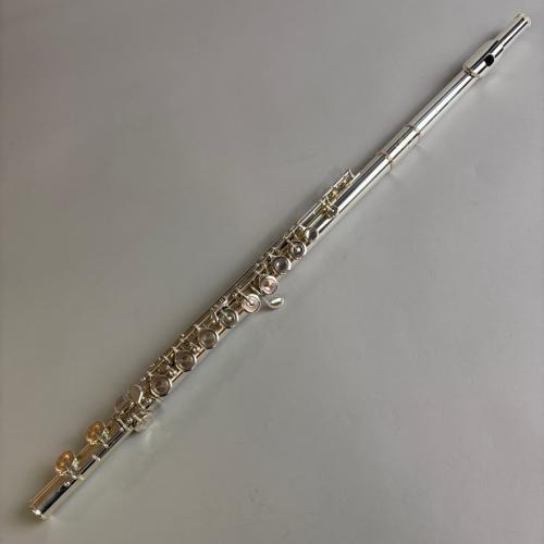 Sankyo Etude PA C/C 【2026/9調整完了予定】