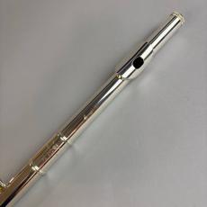 Sankyo Etude PA C/C 【2026/9調整完了予定】_2