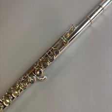 Sankyo Etude PA C/C 【2026/9調整完了予定】_3