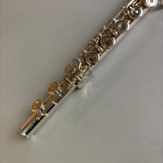 Sankyo Etude PA C/C 【2026/9調整完了予定】_4