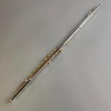 Sankyo Etude PA C/C 【2026/9調整完了予定】_5