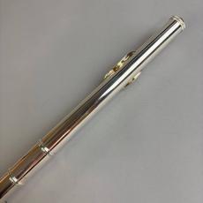 Sankyo Etude PA C/C 【2026/9調整完了予定】_6