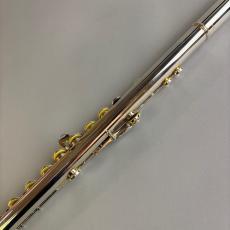 Sankyo Etude PA C/C 【2026/9調整完了予定】_7