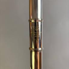 Sankyo Etude PA C/C 【2026/9調整完了予定】_9