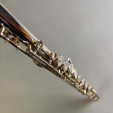 Sankyo Etude PA C/C 【2026/9調整完了予定】_10