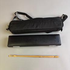 Sankyo Etude PA C/C 【2026/9調整完了予定】_11