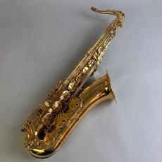 Buffet Crampon BC8402 【未調整特価】