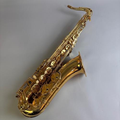 Buffet Crampon BC8402 【未調整特価】