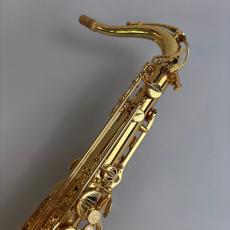 Buffet Crampon BC8402 【未調整特価】_2