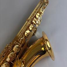 Buffet Crampon BC8402 【未調整特価】_3