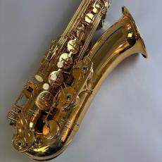 Buffet Crampon BC8402 【未調整特価】_4