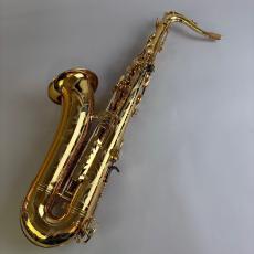 Buffet Crampon BC8402 【未調整特価】_5