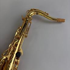 Buffet Crampon BC8402 【未調整特価】_6