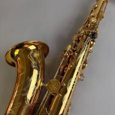 Buffet Crampon BC8402 【未調整特価】_7