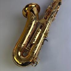 Buffet Crampon BC8402 【未調整特価】_8