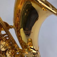 Buffet Crampon BC8402 【未調整特価】_9
