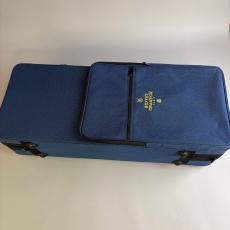 Buffet Crampon BC8402 【未調整特価】_11