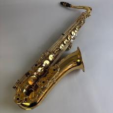 YANAGISAWA T-50 【未調整特価】