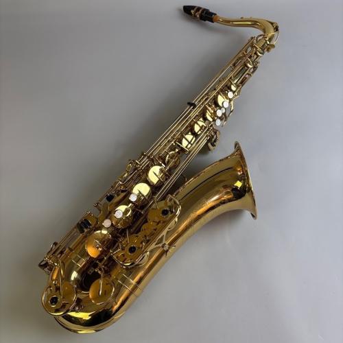 YANAGISAWA T-50 【未調整特価】