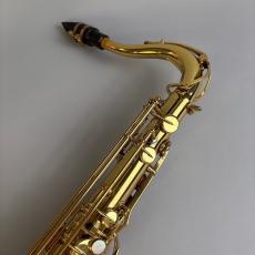 YANAGISAWA T-50 【未調整特価】_2