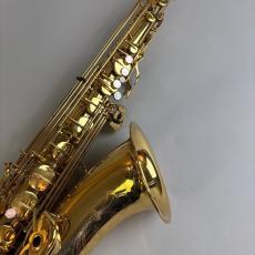 YANAGISAWA T-50 【未調整特価】_3