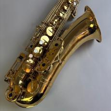 YANAGISAWA T-50 【未調整特価】_4