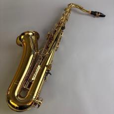 YANAGISAWA T-50 【未調整特価】_5