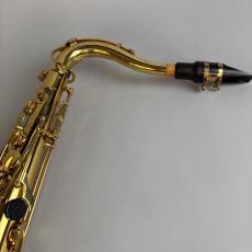 YANAGISAWA T-50 【未調整特価】_6