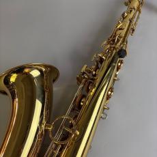 YANAGISAWA T-50 【未調整特価】_7