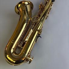 YANAGISAWA T-50 【未調整特価】_8