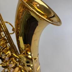 YANAGISAWA T-50 【未調整特価】_9