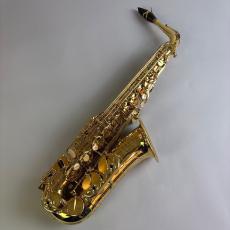 H. Selmer SERIE III W/E AS 【2026/9調整完了予定】