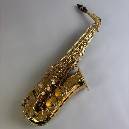 H. Selmer SERIE III W/E AS 【2026/9調整完了予定】