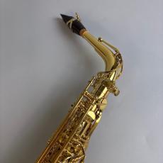 H. Selmer SERIE III W/E AS 【2026/9調整完了予定】_2