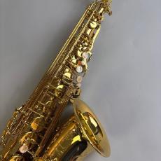 H. Selmer SERIE III W/E AS 【2026/9調整完了予定】_3
