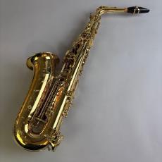 H. Selmer SERIE III W/E AS 【2026/9調整完了予定】_5