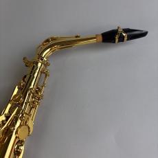 H. Selmer SERIE III W/E AS 【2026/9調整完了予定】_6