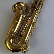 H. Selmer SERIE III W/E AS 【2026/9調整完了予定】_8