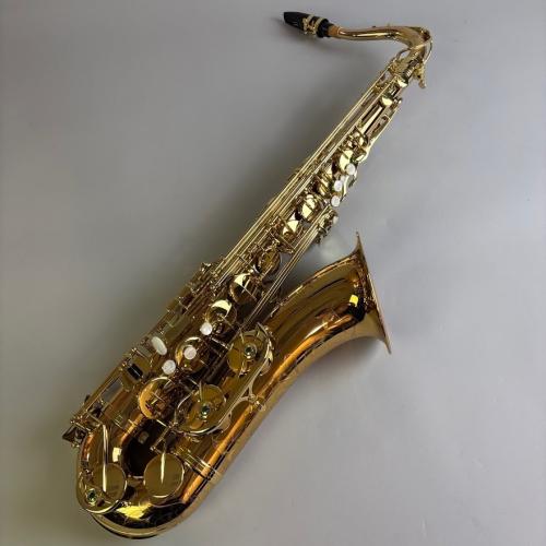 FESTI T1800 【2026/9調整完了予定】