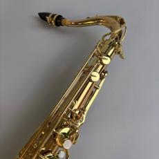 FESTI T1800 【2026/9調整完了予定】_2