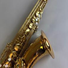 FESTI T1800 【2026/9調整完了予定】_3