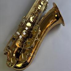 FESTI T1800 【2026/9調整完了予定】_4