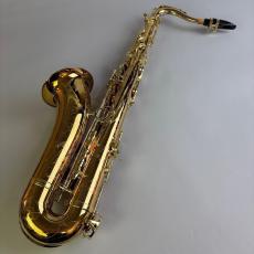 FESTI T1800 【2026/9調整完了予定】_5