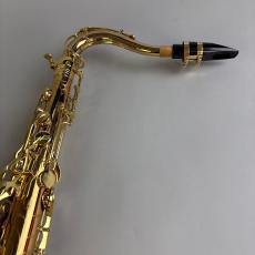FESTI T1800 【2026/9調整完了予定】_6
