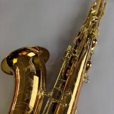 FESTI T1800 【2026/9調整完了予定】_7