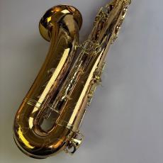 FESTI T1800 【2026/9調整完了予定】_8
